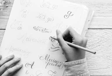 2009年NBA东部决赛：骑士VS魔术巅峰对决回顾