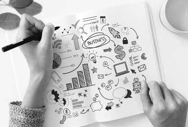 焦点对决：A队VSB队激情碰撞，巅峰之战精彩回顾