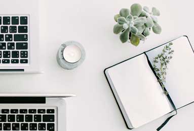 2009年NBA东部决赛：骑士VS魔术巅峰对决回顾