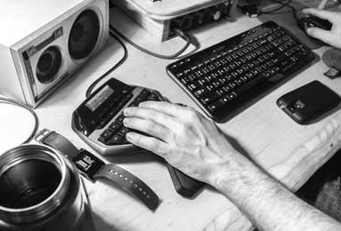 305老鹰vs开拓者：巅峰对决篮球盛宴